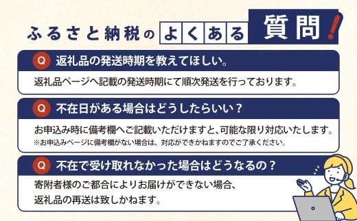 【 訳あり 】 九州だんじの博多牛もつ鍋 （ しょうゆ ） 大容量 約18人前 計約2700g （ 牛もつ 約300g × 6パック、 濃縮醤油スープ 約150g × 6パック ） もつ 鍋 鍋料理 スープ 出汁 お肉 牛 ご当地 冷凍 【 2026年11月上旬発送開始 】