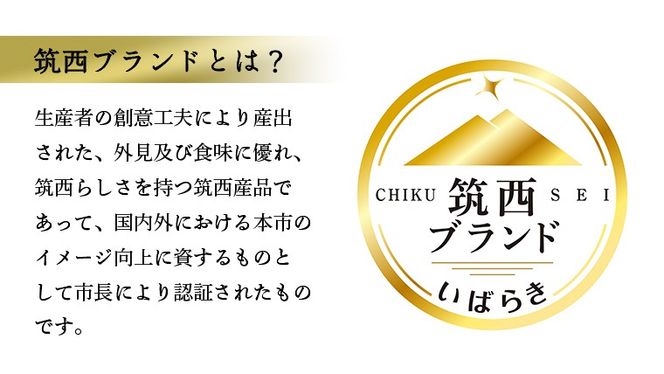 【 JA北つくば 】 黒こだますいか 「 誘惑のひとみ 」 1玉 2026年産 スイカ 果物 フルーツ 小玉スイカ 小玉 西瓜 くだもの デザート 茨城 [AE056ci]