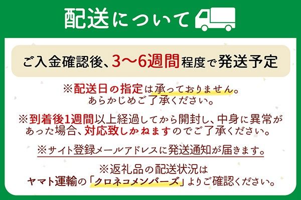 ニンニク塩糀 160g×1個 発酵調味料 簡単 美味しい 万能調味料 国産 健康 腸活 麹 糀 米糀 塩麹 添加物不使用 庄内発酵堂