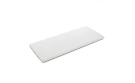 エアウィーヴ ウェルネスモデル マットレス M45-83RP