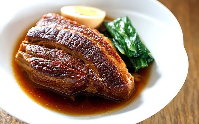 きまぐれ母ちゃんの庄内豚のおかずセット