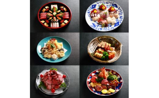 お食事券6,000円分 【茨城県土浦市 よし町】 ｜ ご飲食券 会席料理 割烹料理 懐石料理 和食　日本食 法事 宴会 ※離島への配送不可