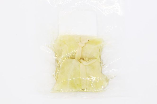国産原料 やわらか煮込みロールキャベツ 2個×5パック [ぶた肉 ブタ肉 きゃべつ キャベツ とろとろ トロトロ]|06_kkm-310501
