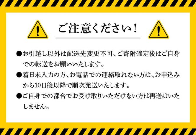 延岡産活〆ヒラメとシマアジの豪華お刺身セット　N019-YZC623