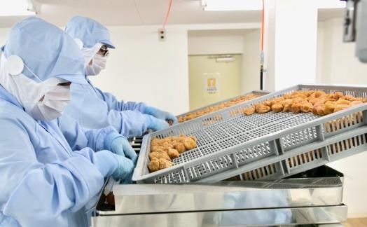 ※好評につき、25年11月以降発送※ 紀州南高梅　《つぶれ梅セット》　はちみつ梅　塩分3％（1.2キロ） 304018_BQ09