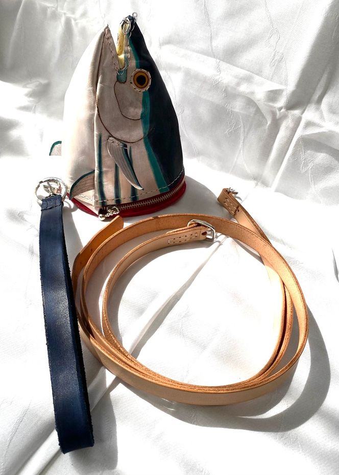 yÉĒÎszb117-001@܂ŃJcÎz