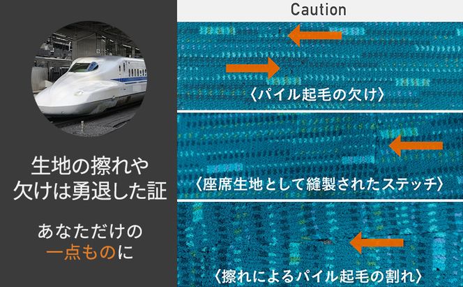 東海道新幹線再生アルミキーホルダー_No.4400277 ブルー N700系 typeA