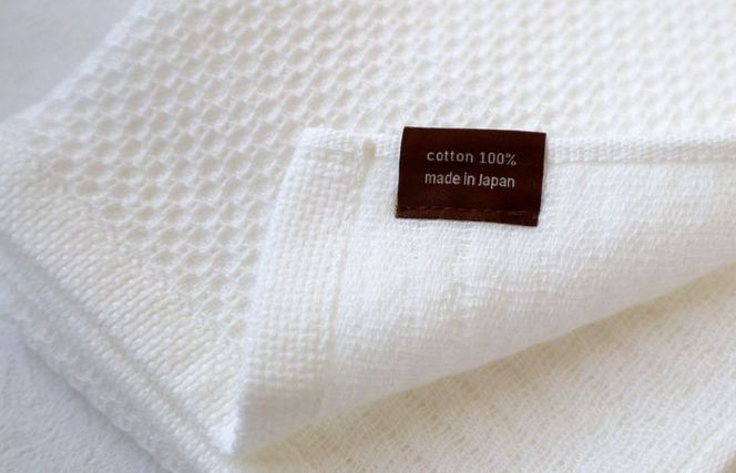 y{򍲖szG1946 y\tgnjJzB암D ~joX^I 5izCgj+\tgnjJDn[tnJ`1