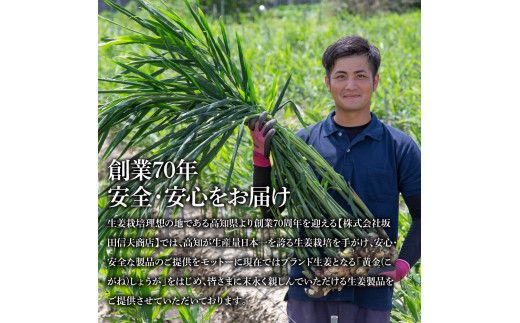 【CF-R7hbk】SNS009　生姜ぽん酢360ml×5本 - 高知県産の柚子をふんだんに使ったゆずぽん酢に爽やかな辛味の黄金しょうがをたっぷり加えた特別な一品 ポン酢 ぽん酢しょうゆ 生姜 黄金しょうが 調味料 ドレッシング 鍋