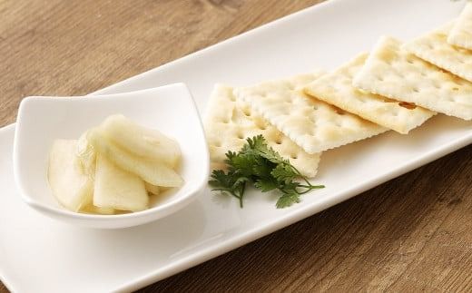 ミネラル醗酵ジャム 3本セット （150ml×3本） ジャム 発酵 メロン マスクメロン ミネラル