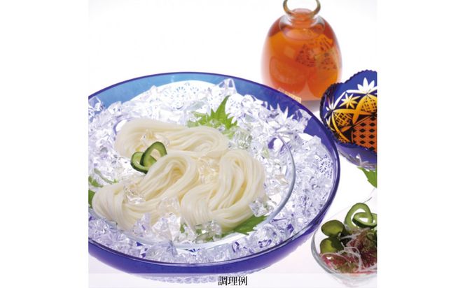 厳選乾めんセットDM-32S（32人前） 372013_GX007