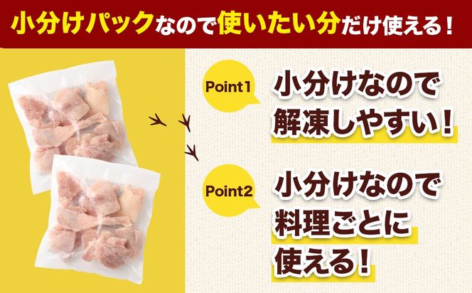 y{茧S璬z{ 250g×28pbN v7.0kgɏo yc1474_kfz {   pbN Ⓚ