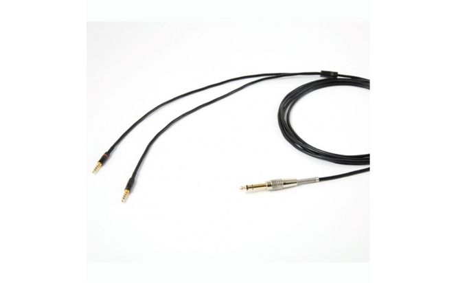 SMB-01L 特級 Headphones 141305_MJ02