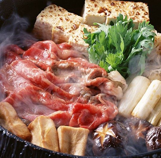 国産黒毛和牛 赤身 ロース スライス 食べ比べ 1kg すき焼き しゃぶしゃぶ 京丹波平井牛 京都丹波産