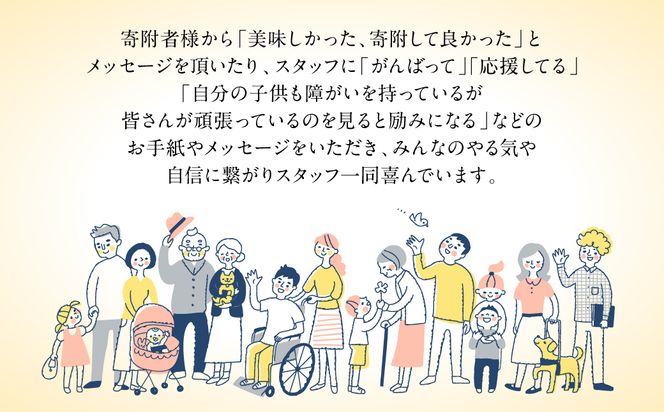 【先行予約】 新興梨 約5kg (6～22玉)   梨 なし ナシ フルーツ くだもの 果物 旬 熊本県 八代市 【2026年10月上旬より順次発送】