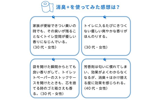 定期便 3ヵ月連続お届け エリエール ハーフサイズ 収納に便利 コンパクト 【少量3パック】 エリエール 消臭＋トイレットティシュー ダブル 25m 12R 3パック 計36ロール 防災 常備品 備蓄品 消耗品 日用品 