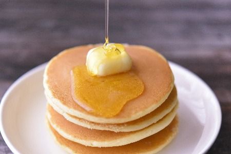 【定期便12回】神埼産 天然はちみつ(計6.96kg)【国産 神埼産 おすすめ 無添加 贈り物 定期便】(H049132)