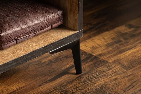 【東馬家具】タナス ローシェルフ 1800 BK【存在感 ブックシェルフ 収納 お気に入り 本棚 オシャレ 壁面 雑貨 魅せる収納 完成品 脚のみ取付】(H060622)