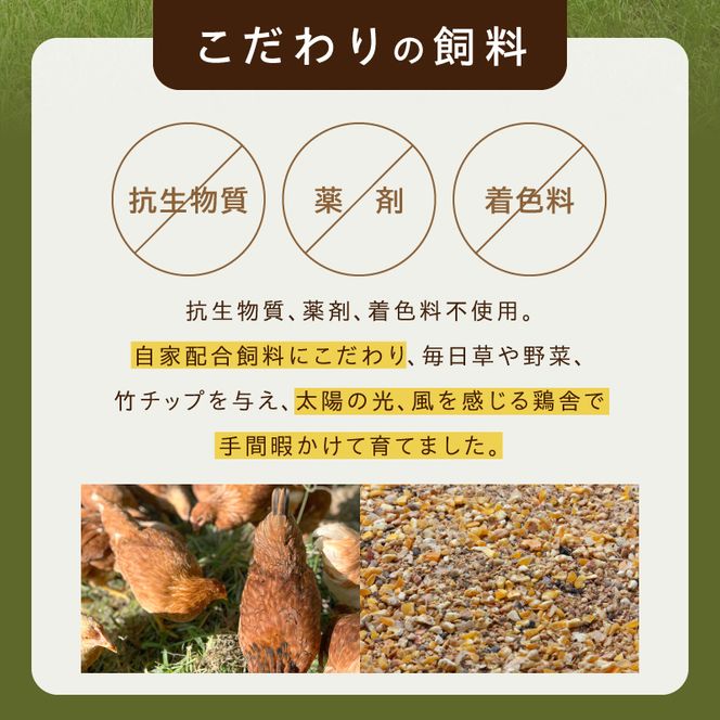 『スマイルファーム桃花台』平飼いもみじの鶏ミンチ 600g 平飼い もみじ 鶏ミンチ 容量 300g 2パック 国産 肉 鶏肉 親鶏 荒挽 ミンチ 挽肉 冷凍 つくね 鍋 肉だんご ミートボール スマイルファーム桃花台 お取り寄せ お取り寄せグルメ 愛知県 小牧市 送料無料 ［154T05］ 