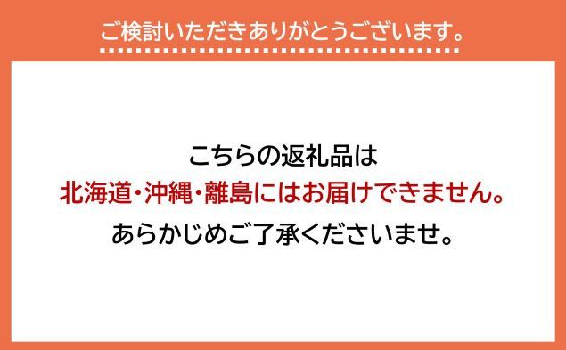高妻 約1.2～1.5kg（2房入り）【2026年8月上旬以降発送】 313726_CR002