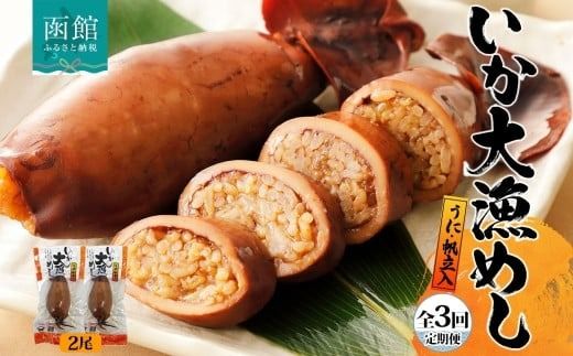 ykCَsz 4 S3 kC 務߂  ق  2 ߂ ݖ  CJ kCY  邿 Ej _O z^e  y  Hi 퉷  َs_HD152-T001