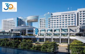 099V043 ホテル日航関西空港 利用券（45,000円分）【旅行 宿泊 出張 前泊 後泊 ファミリー 空港ターミナルビル 徒歩直結】