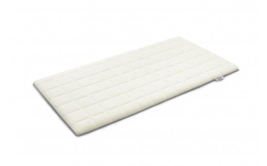 エアウィーヴ01  キング｜airweave おすすめ 敷布団 マットレスパッド 寝具 睡眠 快眠 エアウィーブ air weave