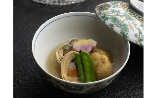 【ホテルグランヴィア京都／M3階 和食 浮橋】レストランペアチケット(ランチ・ディナー共通)［ 京都駅直結 人気ホテル 和食 食事券 京町家の趣き コース料理 2名様分 人気 おすすめ 食事 グルメ 旅行 観光 ホテル ふるさと納税］ 261009_A-LA112