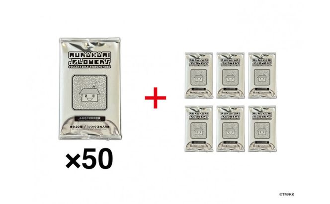 ys{sszy50pbN{6pbNzMurakami.Flowers Collectible Trading Card - ӂ邳Ɣ[ŌŁbs  gJm s 㗲 JCJCLL A[eBXg lC A gJ J[h  킢 A[g p lC  ʔ  ӂ邳Ɣ[