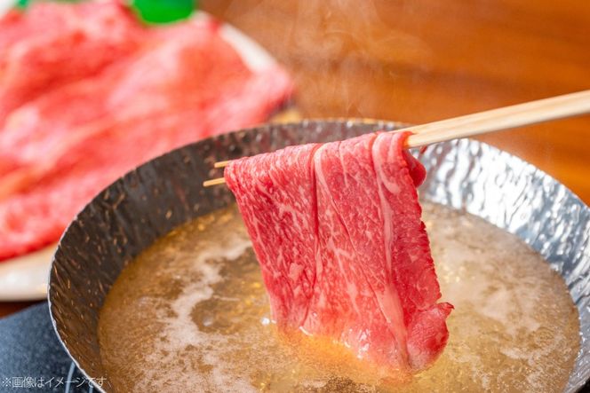 AJ551 【6回定期便】長崎和牛 リブロース スライス 約1kg (500g×2P) [ 肉 牛肉 和牛 高級 おいしい ステーキ肉 まるしん商会 黒牛 長崎県 島原市 ]