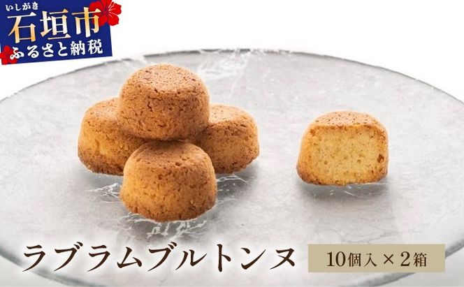 yꌧΊ_szuugk 2 (10×2) MA-02