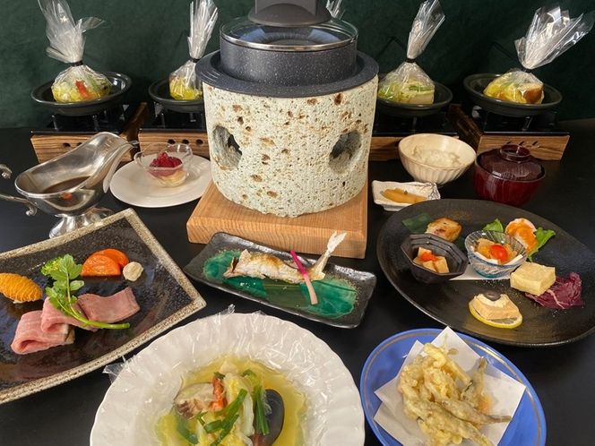 お丸山ホテル　宿泊割引券3000円分｜栃木県　さくら市　宿泊　旅行　喜連川温泉　きつれがわ　日本三大美肌の湯