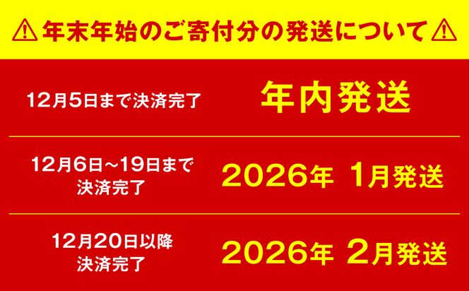 【GI認証】 くまもとあか牛 焼肉用 500g お肉 牛 焼肉 BBQ 赤身 バーベキュー 和牛 牛肉 和牛 褐毛和牛 国産 国産和牛 冷凍 