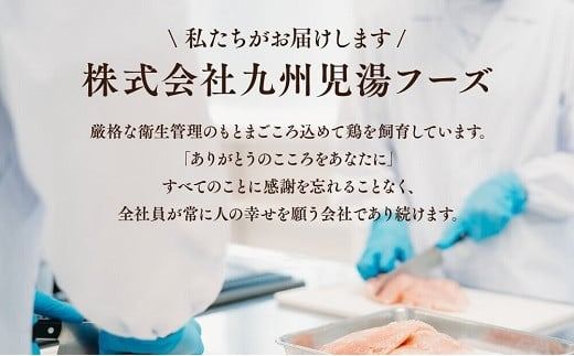 鶏肉 もも肉 小分け カット済み (3kg250g×12個) 豊後どり 切身 冷凍 国産 九州 鶏肉 特別飼育 (D-64)