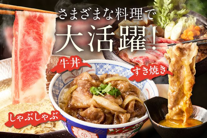 【神戸牛ばらスライス200g×3 計600gセット 冷凍】 最短翌日～4営業日以内発送 神戸牛 和牛 国産 牛肉 大人気 人気 ふるさと納税 返礼品 おすすめ ランキング 神戸 兵庫県 香美町 帝神志方ミート 93-04