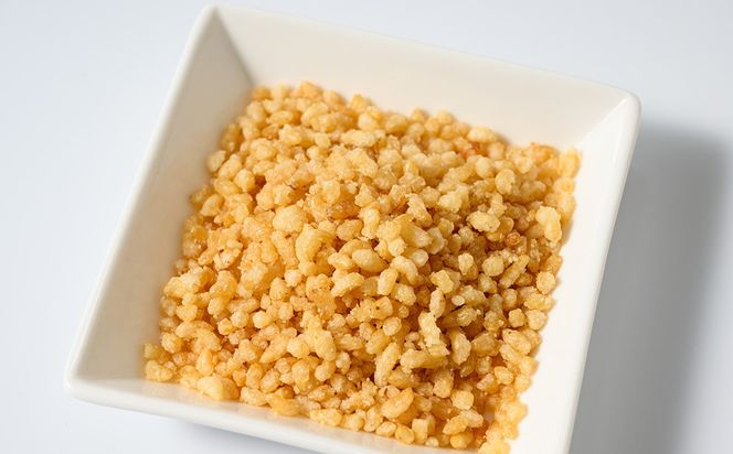備食ライス(非常食)8袋セット(しお味&カレー味　各4袋) | レトルト 防災 備蓄 非常食 保存食 キャンプ アウトドア ※離島への配送不可