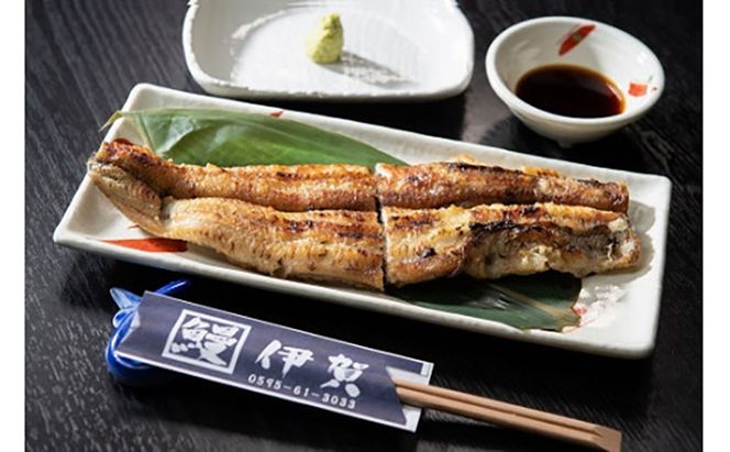 鰻 蒲焼き 白焼き 肝焼き セット （うぐいす） ウナギ うなぎ 国産 うなぎ蒲焼き 炭火焼 たれ 鰻 蒲焼 鰻蒲焼 ウナギ ギフト 贈り物 贈答 ギフト うな丼 鰻丼 グルメ ご褒美 簡単調理 冷凍 手作り 丑の日