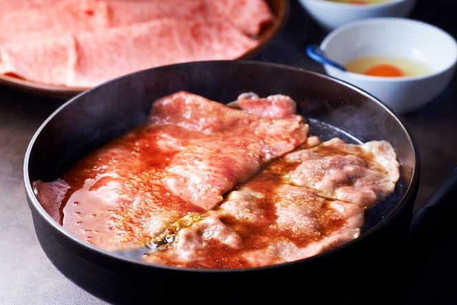 肉 博多和牛 満喫 セット 3回 定期便 牛肉 [久田精肉店 福岡県 宇美町 um40bsi440052] 牛肉 和牛 国産 うし お肉 ステーキ 焼肉 赤身 小分け スライス ヒレ ロース ハンバーグ ヒレステーキ 冷凍 おすすめ