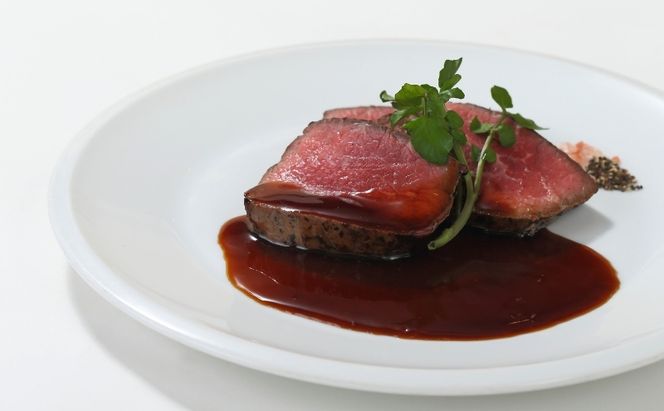 ローストビーフ 1kg 黒毛和牛 和牛 ブランド牛 国産牛肉 国産牛 牛 牛肉 お肉 肉 黒毛和牛ローストビーフ ローストビーフソース セット 詰め合わせ ソース 惣菜 おかず 夕飯 ディナー パーティー パーティーメニュー 京都 京都府 南丹市