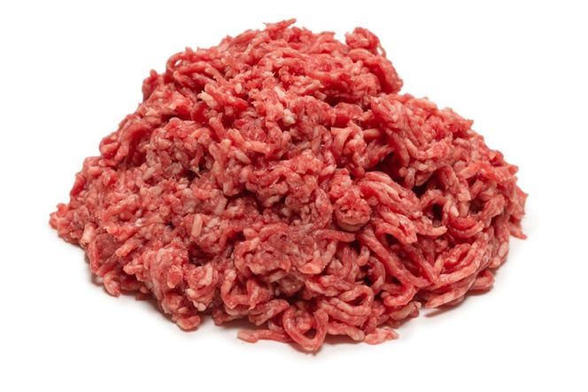 訳あり 牛肉 挽肉 博多和牛 100% ミンチ 300g 2個 600g [木村食品 福岡県 宇美町 um40beg040052] 肉 和牛 赤身 ひき肉 冷凍 ハンバーグ そぼろ 小分け