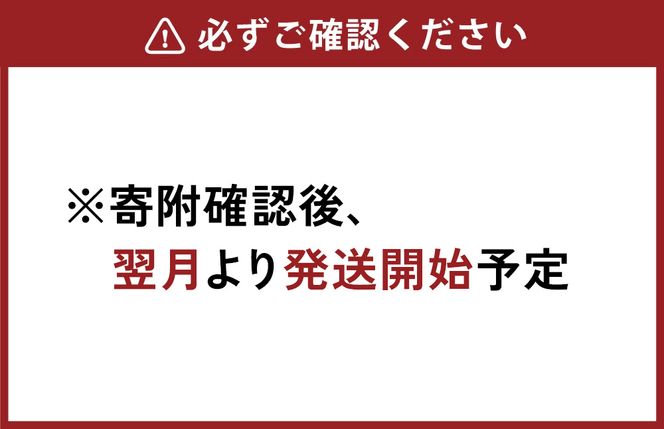 （2回定期便）綾鷹 濃い緑茶 650ml PET【コカ・コーラ】ペットボトル 1ケース(24本) 定期便 2回(48本) セット お茶 緑茶 抹茶 日本茶 茶葉 カテキン 内臓脂肪 皮下脂肪 健康 機能性表示食品 宮崎県 えびの市 送料無料