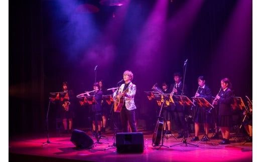 【あなたをプロモーション】あなたのテーマソングつくります（ショートバージョン）