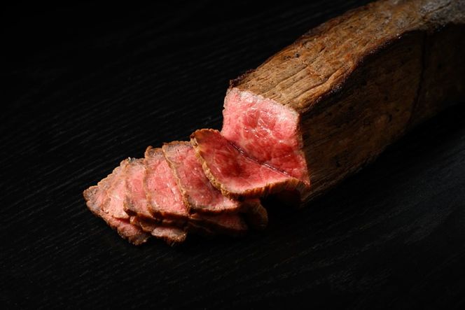  [A5 等級] 飛騨牛 モモ ローストビーフ 用 赤身 ブロック 500g | 牛肉 肉 お肉 飛騨牛 黒毛和牛 国産 和牛 ブロック 赤身 モモ ローストビーフ A5 人気 冷凍 岐阜 瑞穂 トキノ屋 500g