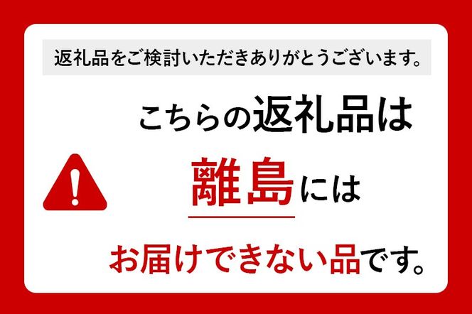 男鹿市産 クラフトビール 4種からおまかせ 330ml ×6本セット 地ビール 発泡酒 オグレスクエット 秋田県男鹿市|23_osq-010101