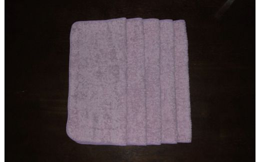 y{򍲖sz005A093 RECX~jnJ`ܓ x_[yB^I Y ig Vv piz