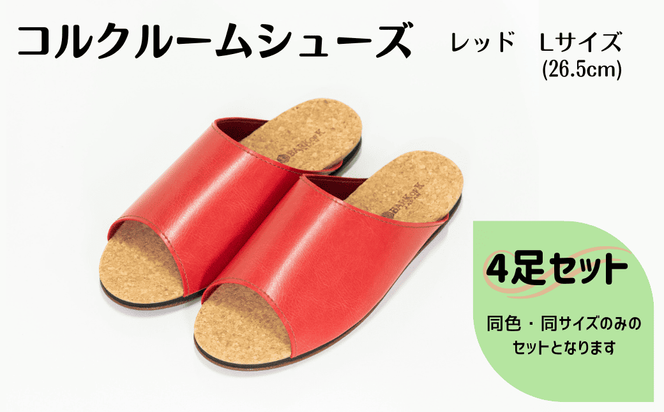 yOdlsszy4ZbgzMade in Japan̍i@[V[Y̗z`BVRfށAÉANbVőɂ₳A RNłނɂAqvƃVvJ[̃fUCŁA肰ȂZXI uo[NIuPCvRN[V[YikE