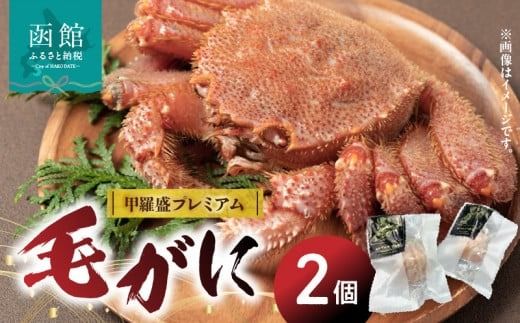 ykCَszkCYтɍbv~Ai2j_HD098-003