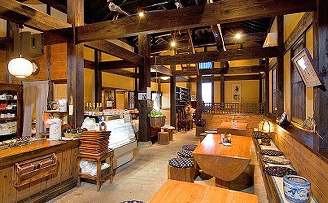 お食事券 林檎と葡萄の樹とりんご庵共通の「お食事券」9000円分（3000円×3枚）券 チケット 飲食 スイーツ パスタ ピザ