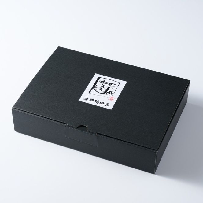 とちぎ和牛 A5 切り落とし 500g【栃木県共通返礼品・栃木県産】 | 肉 牛肉 和牛 国産 切り落とし 栃木県 鹿沼市