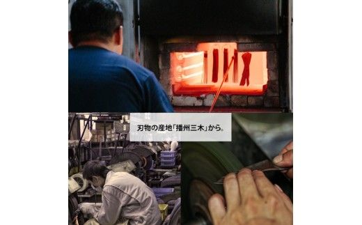 【FEDECA】 ブッシュクラフトナイフ プレーンブラウン 001074